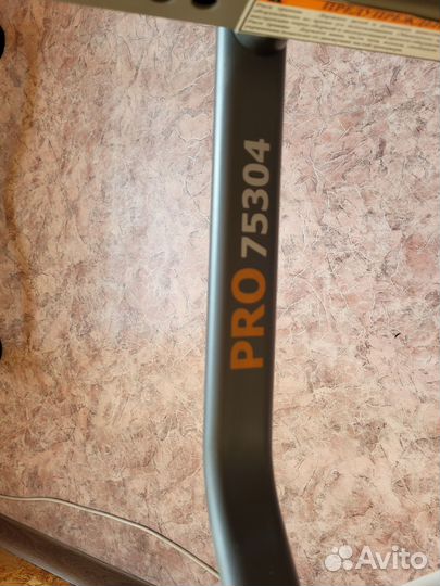 Инверсионный стол dfc 75304