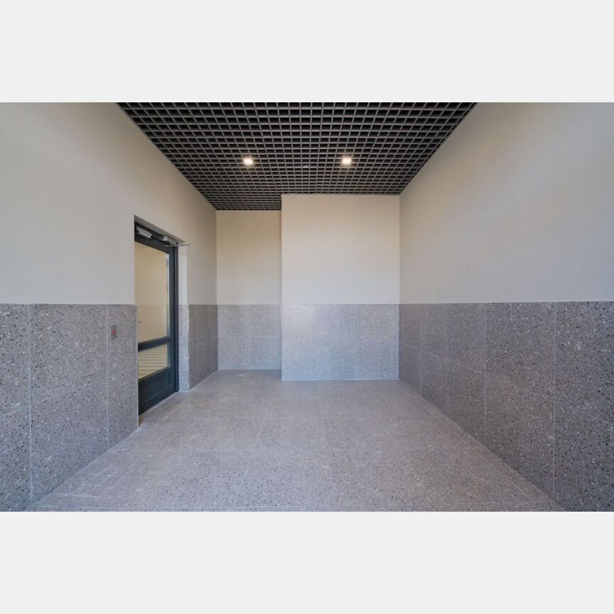 1-к. квартира, 47,6 м², 6/18 эт.