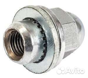 Колёсная гайка для Toyota Mitsubishi Lexus