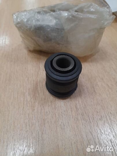 Сайлентблок задней цапфы toyota Camry XV30/40/50