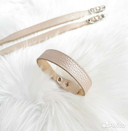 Ошейник для собак