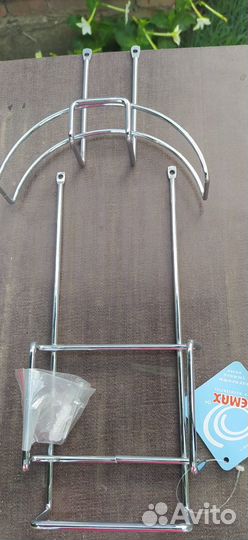 Полка для утюга