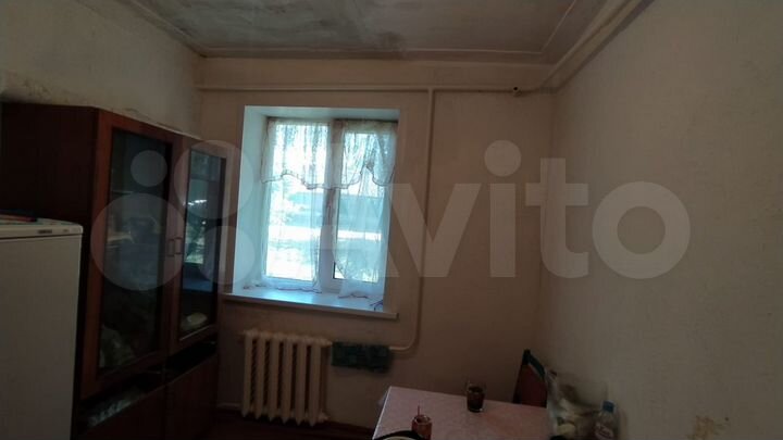 Дом 50 м² на участке 10 сот.