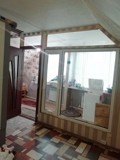 Дом 145,1 м² на участке 17 сот.