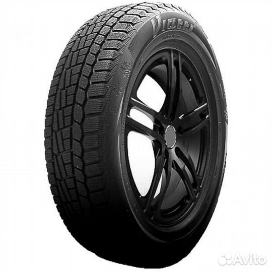 Viatti Brina V-521 215/55 R16 93T