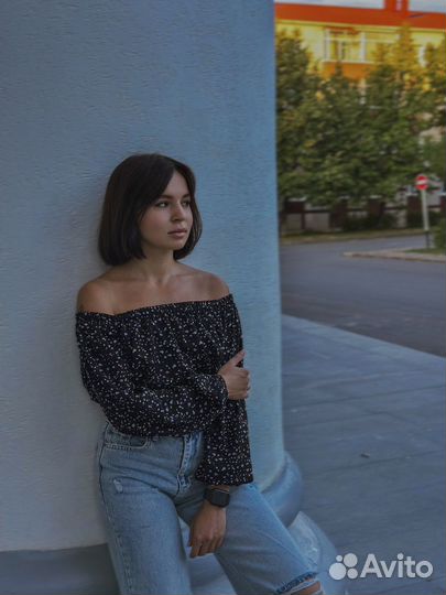 Маркетинг написание SMM-стратегий смм