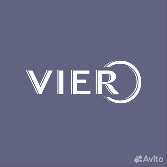 Помощник швеи