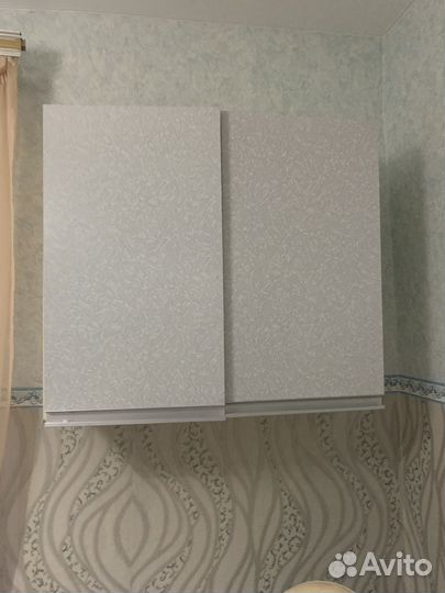 Кухонный гарнитур бу