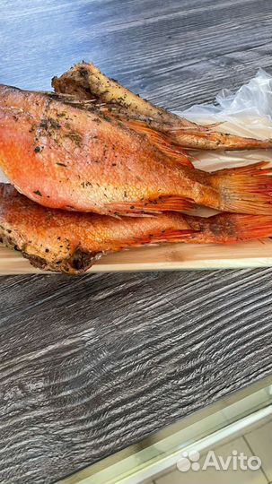 Коптильное оборудование для производства