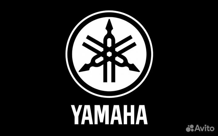 Коллекция стилей для синтезаторов ямаха и корг