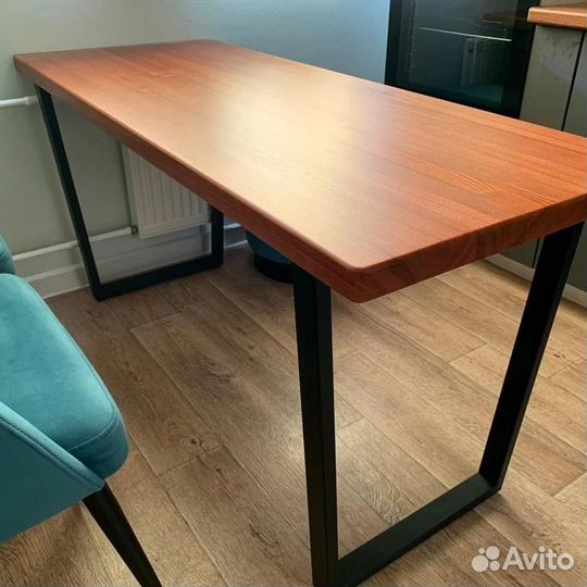 Изготовление столешниц