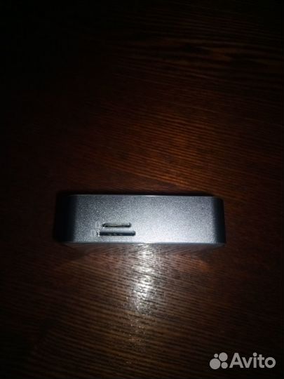 Универсальный 3G роутер TE AW930