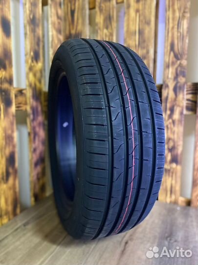 Cordiant Gravity 215/55 R17 98H