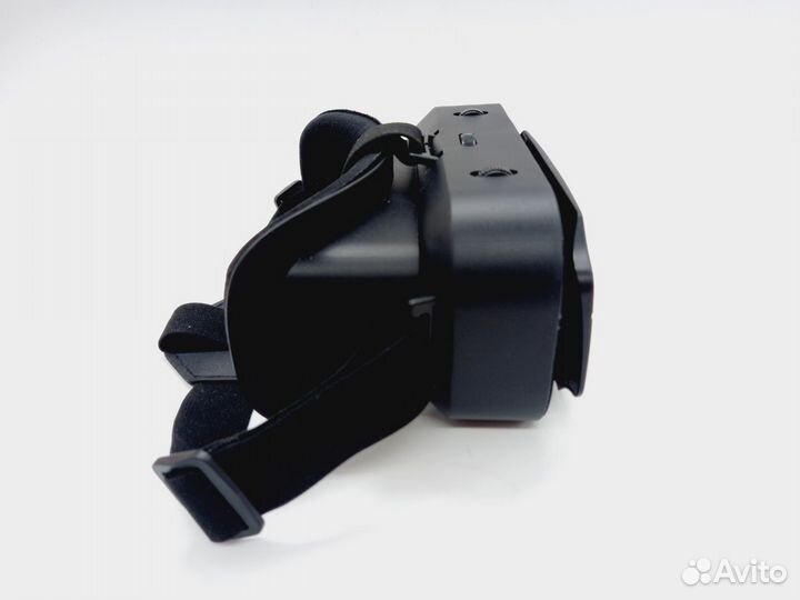 981096 3D шлем shinecon, очки виртуальной реальнос