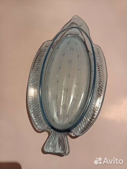 Винтаж СССР