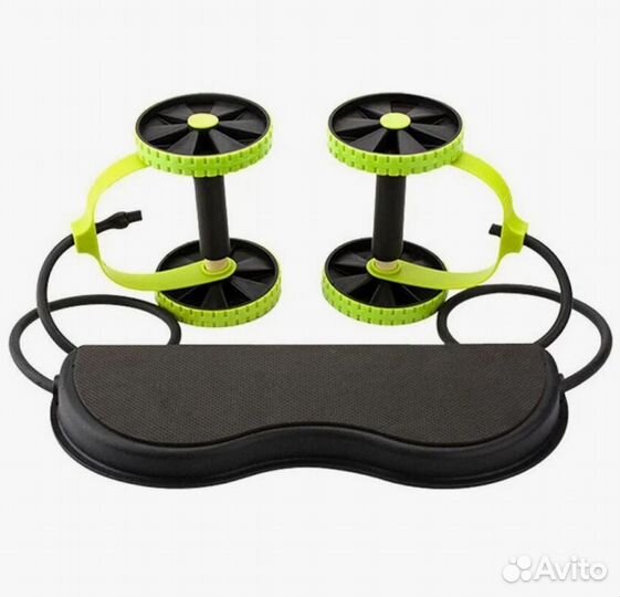 Тренажер топ фит Pro