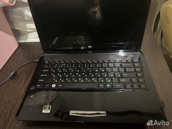 Продам, работает исправно. Торг уместен