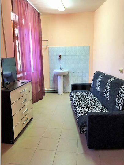 Свободного назначения, 263 м²