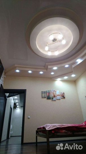 Частный мастер по ремонту квартир и домов