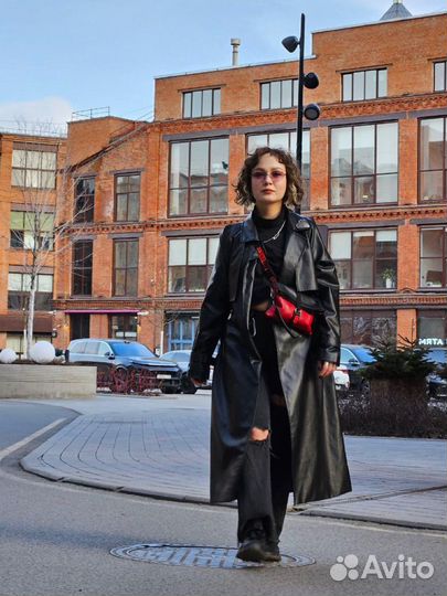 Стилист имиджмейкер для мужчин и женщин