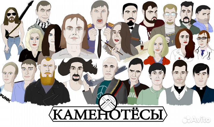 Услуги дизайнера-оформителя