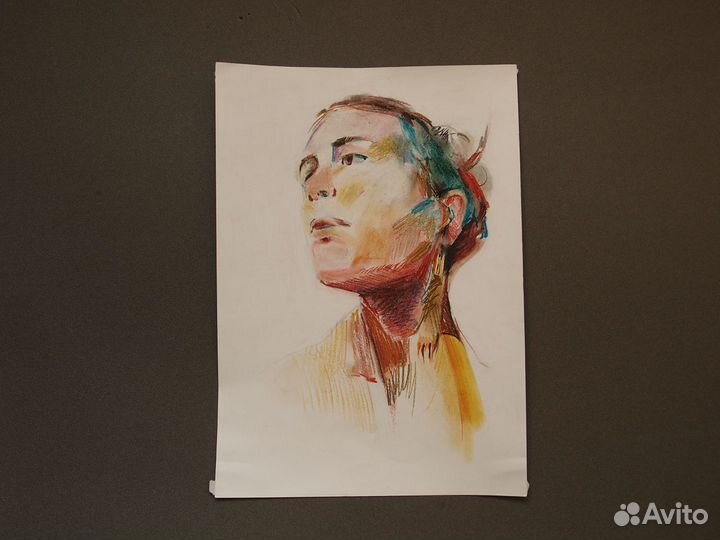 Картины для оформления интерьера