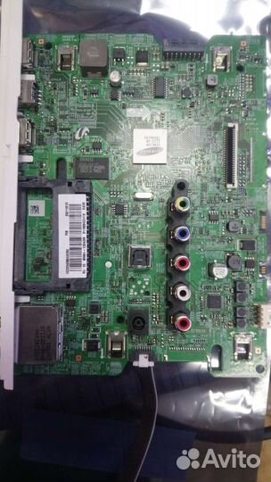 BN41-02582B BN94-13043H