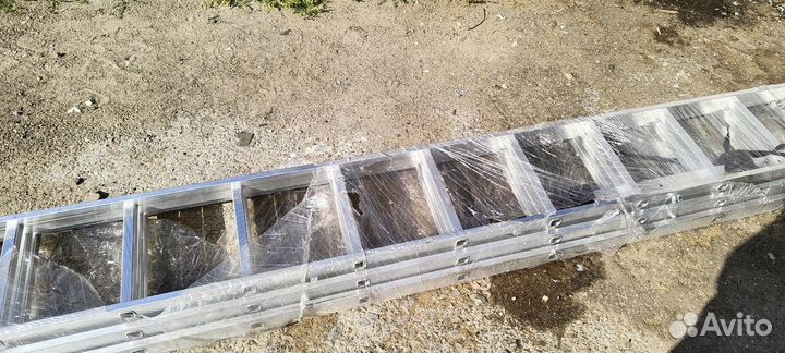 Аренда прокат Лестницы/стремянки