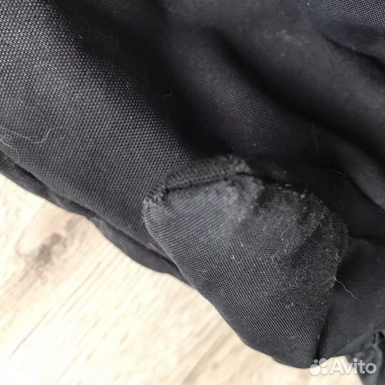 Варежки reima 6