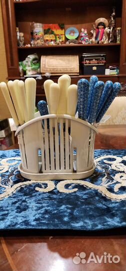 Подставка Икеа