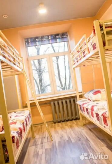 Миграционные услуги в Туле