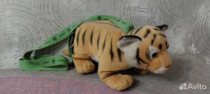 Фотоаппарат canon powershop a630