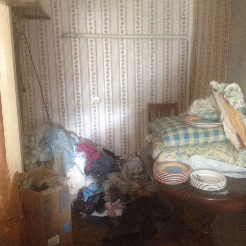 Квартира 2-комн. 39.2 м² в Новописцово — фото 7 из 13