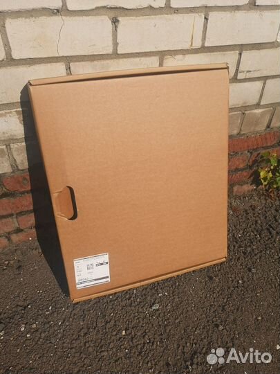 Радиатор охлаждения двигателя Mahle CR 515 000S