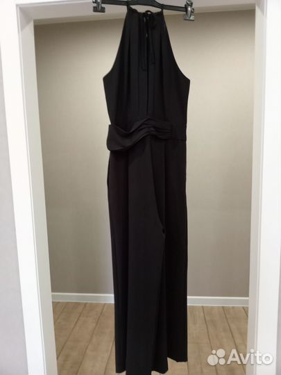 Комбинезон женский летний 42 44