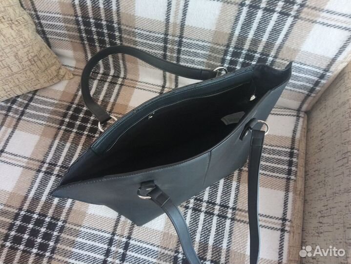 Сумка женская Stradivarius