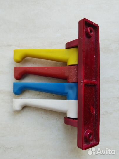 Ретро вещи из СССР