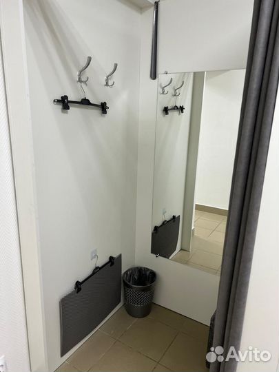 Мебель для пвз Авито