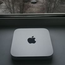 Apple Mac mini продажа/обмен