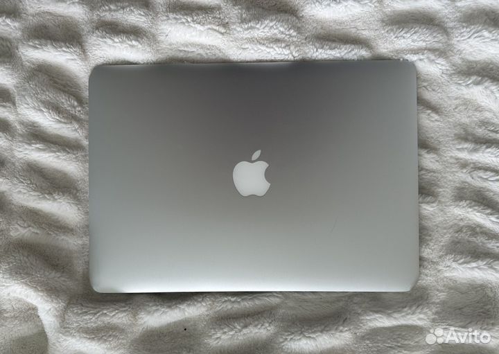 Apple MacBook Air 13 2015