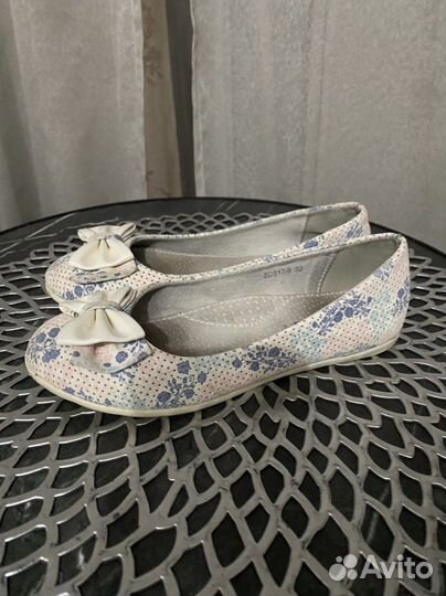 Вещи для школы