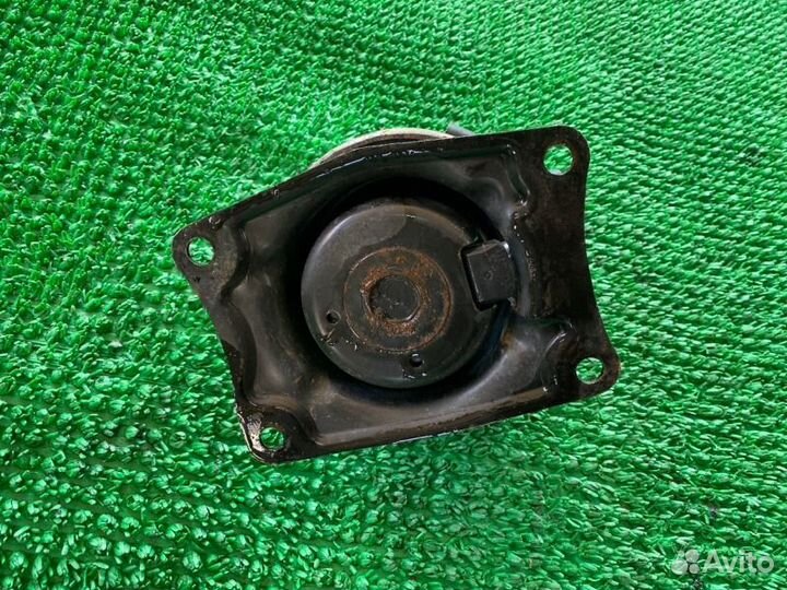 Подушка двигателя Honda Ridgeline