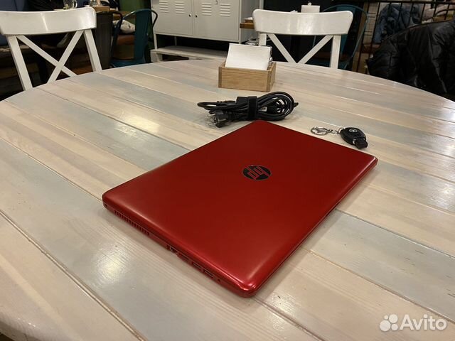 Как новый, Быстрый HP для Всех задач + Игры