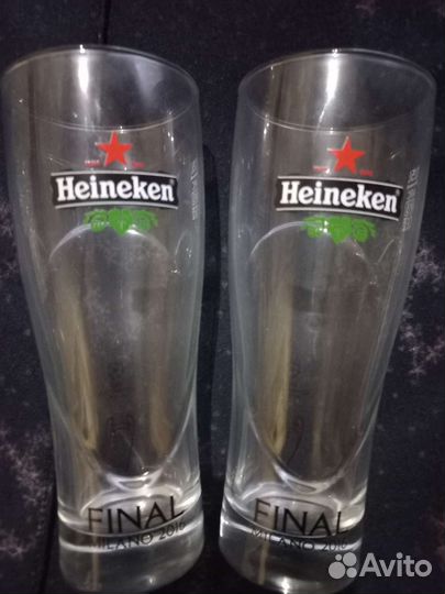 Пивная кружка