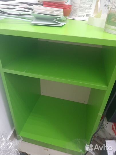 Продам ресепшн