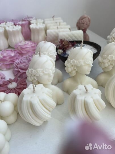 Подарочный набор