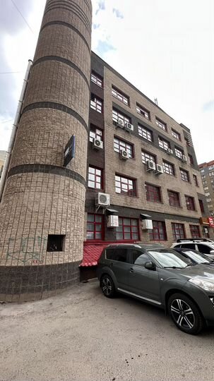 Офис, 15, 24, 29, 35, 44, 60, 71, 84 - 250 м²