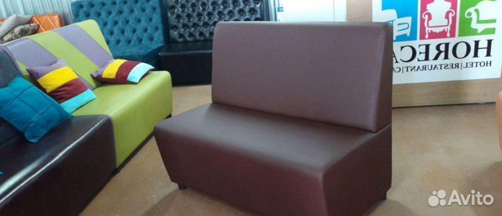 Мебель для ресторанов / Любые дизайны