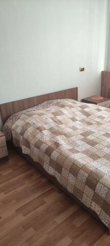 2-к. квартира, 48,1 м², 5/6 эт.