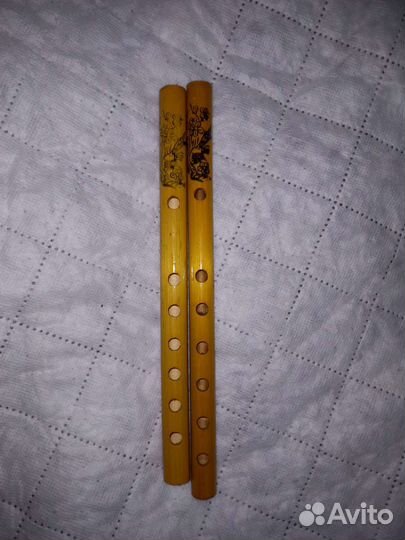 Бансури, флейта, сулинг дудочка халкур фкэр